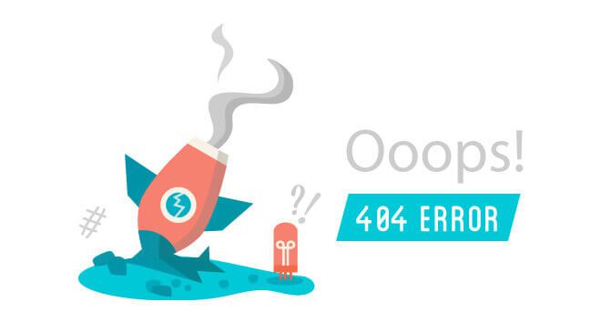 这是404图片 img-1